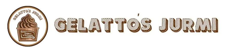 gelattosjurmi.com